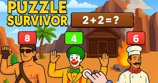 Fashion Famous Online Game 2026.Fashion Famous - Free Fashion Games & Dress Up